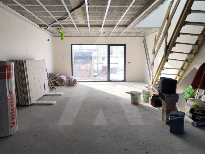 Moradia T4 para Venda em Gafanha da Encarnação Foto 18