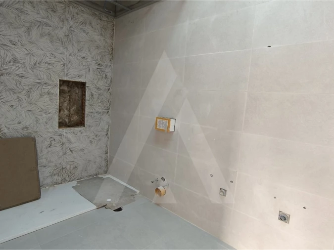 Moradia T4 para Venda em Gafanha da Encarnação Foto 19