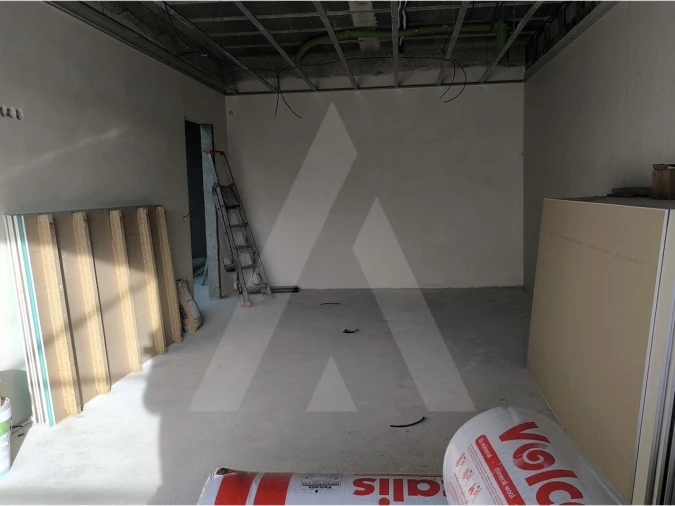 Moradia T4 para Venda em Gafanha da Encarnação Foto 20