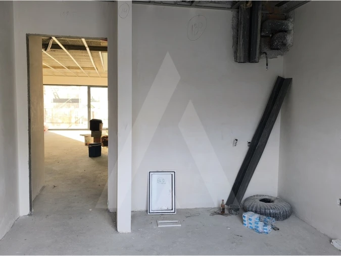 Moradia T4 para Venda em Gafanha da Encarnação Foto 21