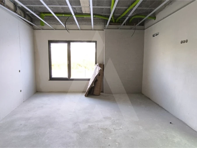 Moradia T4 para Venda em Gafanha da Encarnação Foto 27