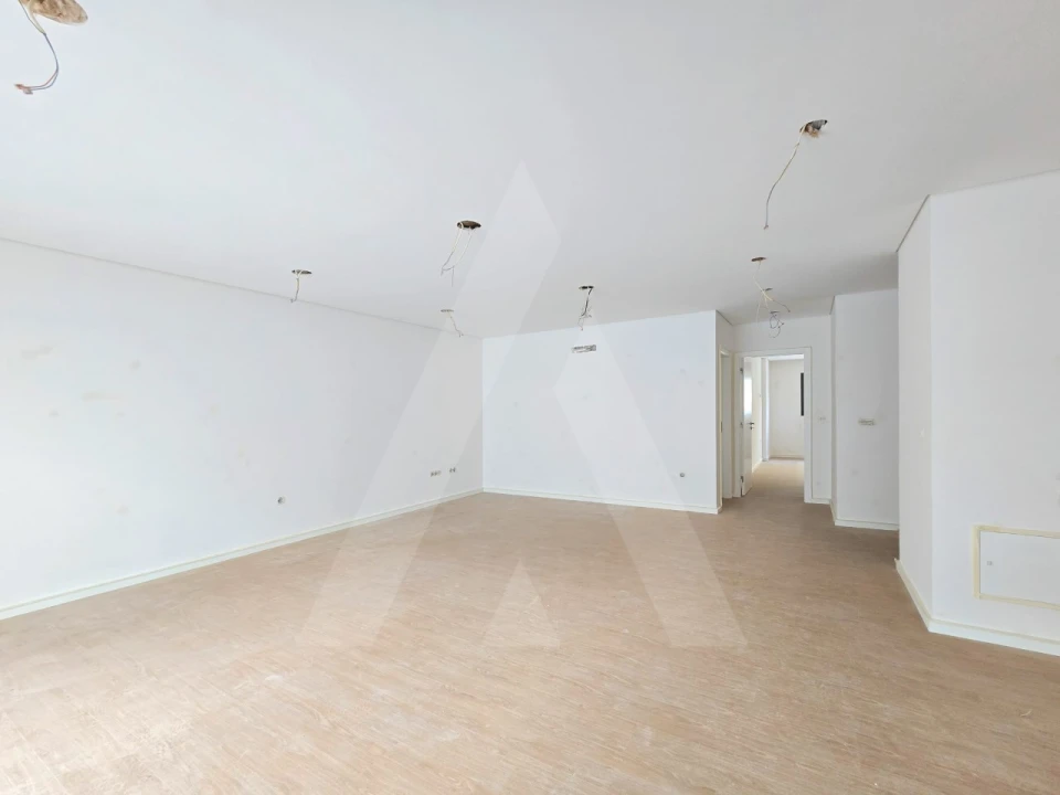 Apartamento T2 para Venda em Esgueira Foto 2