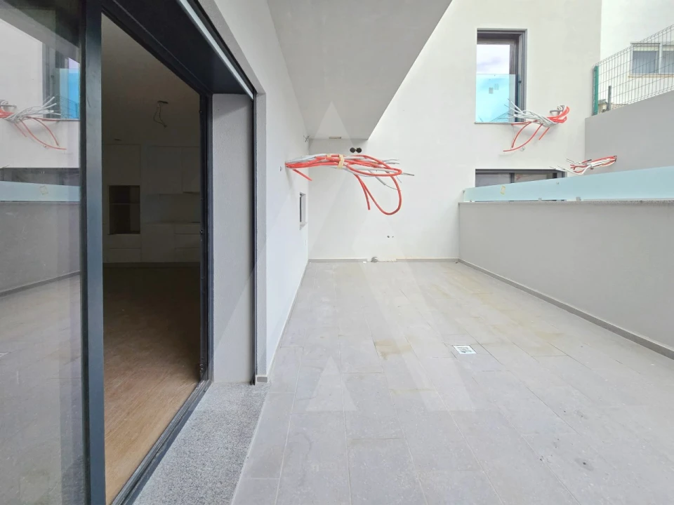 Apartamento T2 para Venda em Esgueira Foto 23