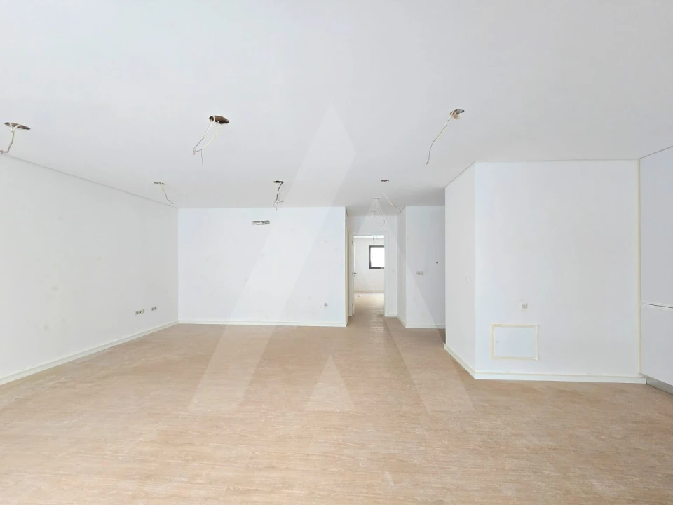 Apartamento T2 para Venda em Esgueira Foto 3