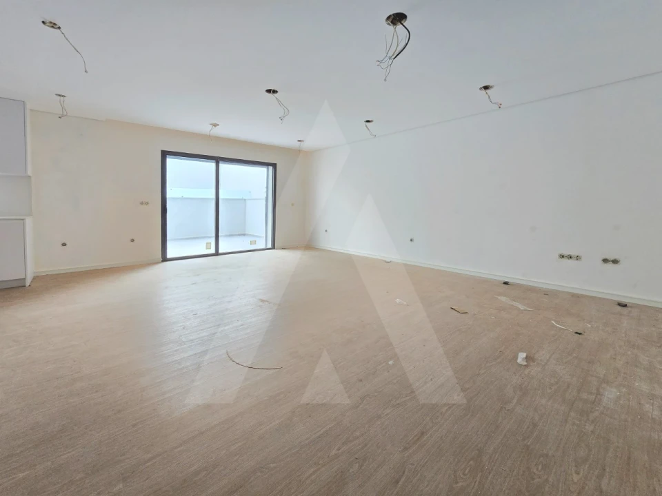 Apartamento T2 para Venda em Esgueira Foto 7