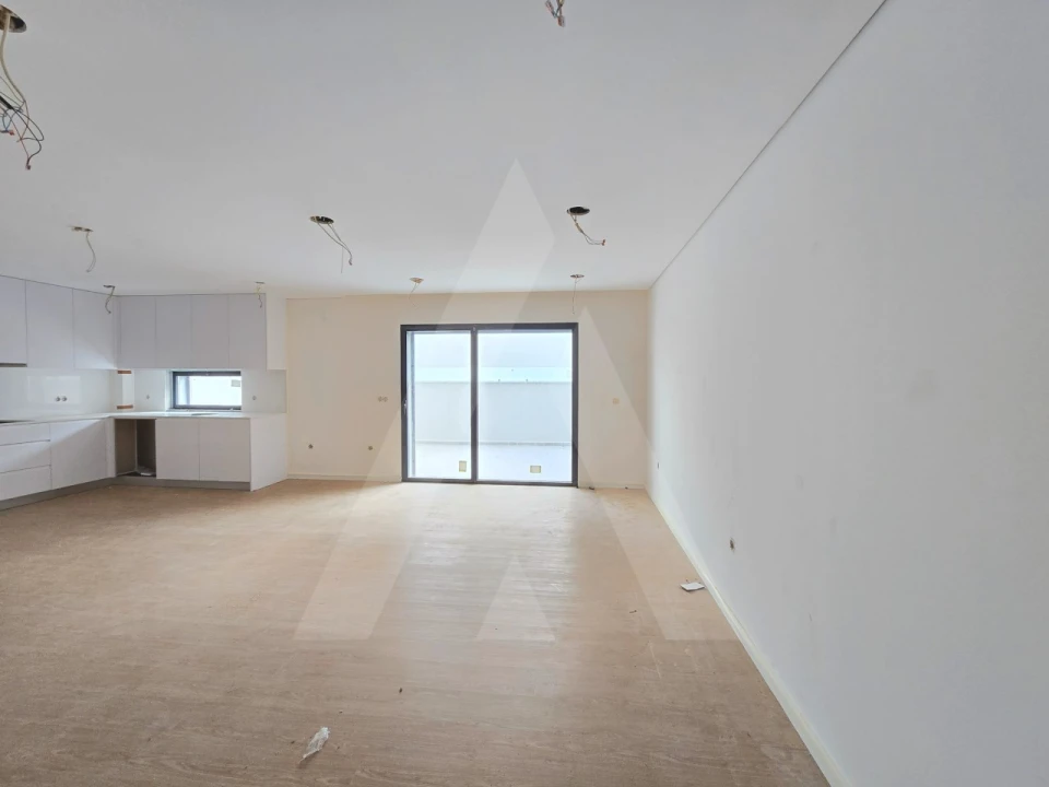 Apartamento T2 para Venda em Esgueira Foto 8