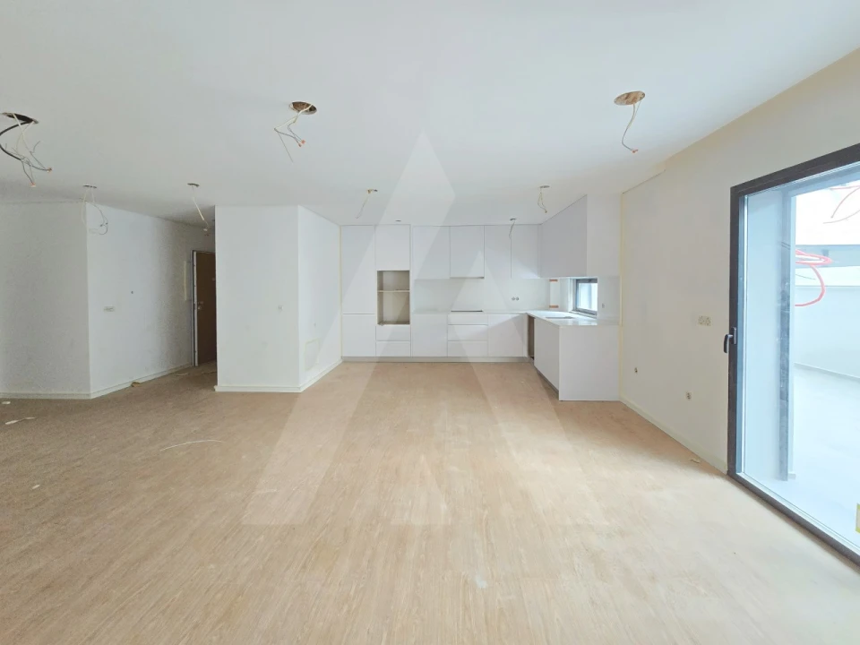 Apartamento T2 para Venda em Esgueira Foto 11