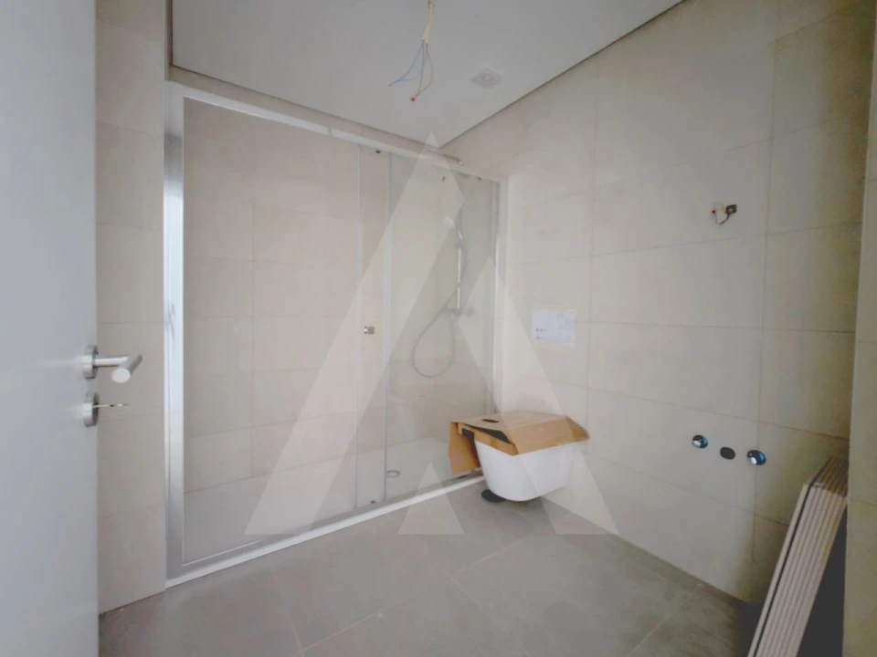 Apartamento T2 para Venda em Esgueira Foto 12