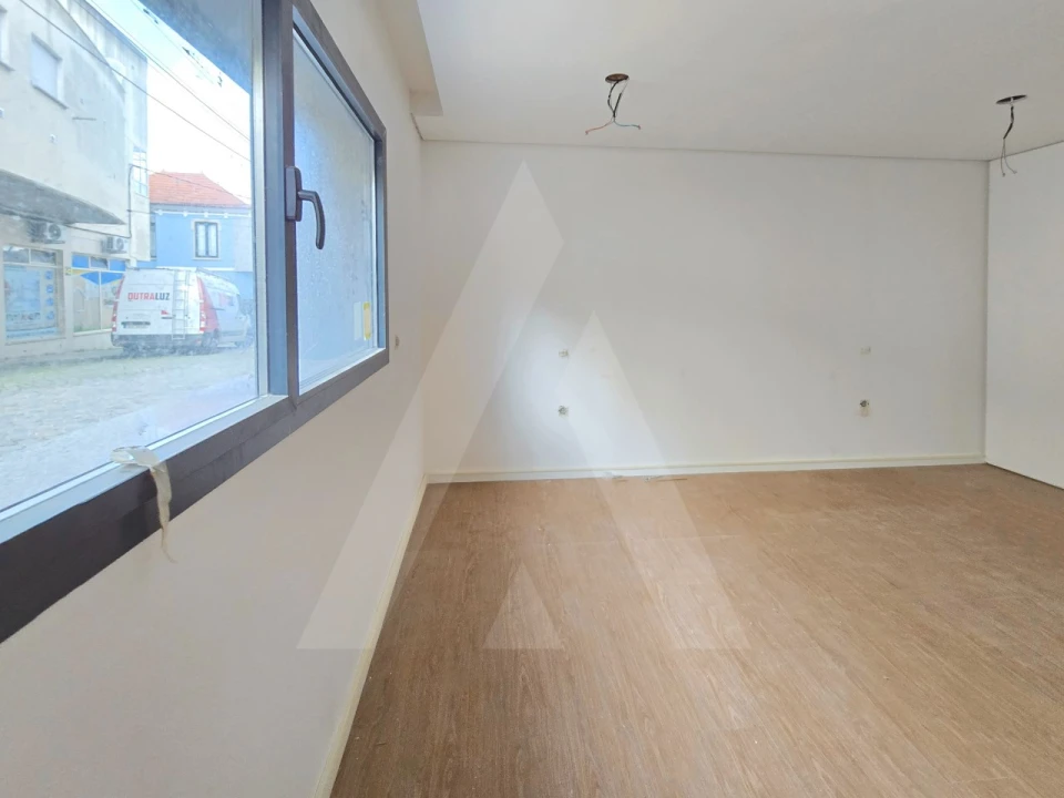 Apartamento T2 para Venda em Esgueira Foto 15