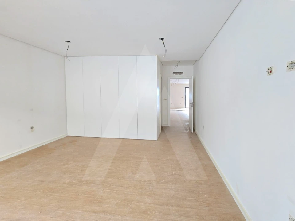 Apartamento T2 para Venda em Esgueira Foto 13