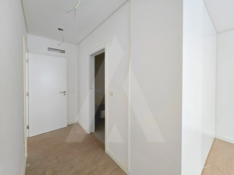 Apartamento T2 para Venda em Esgueira Foto 17