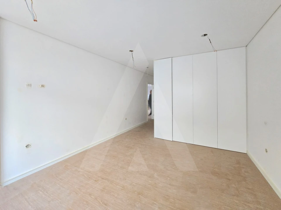 Apartamento T2 para Venda em Esgueira Foto 18