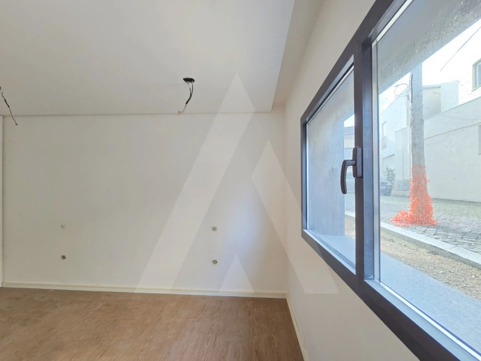 Apartamento T2 para Venda em Esgueira Foto 19
