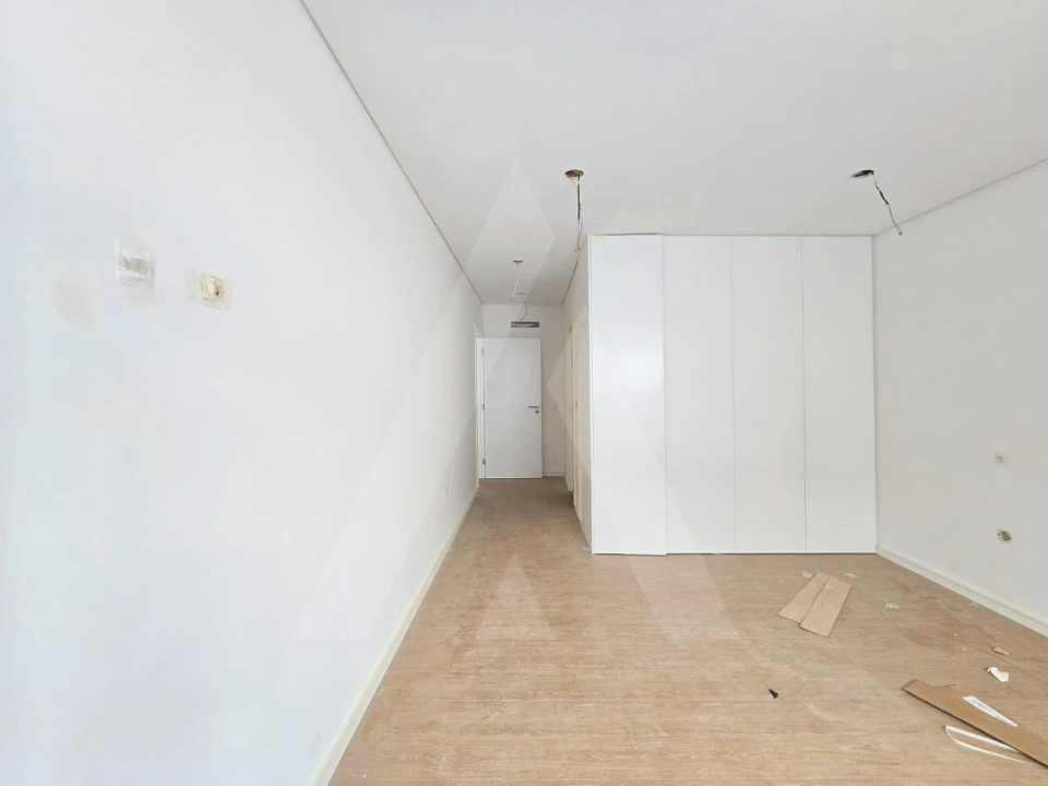 Apartamento T2 para Venda em Esgueira Foto 20