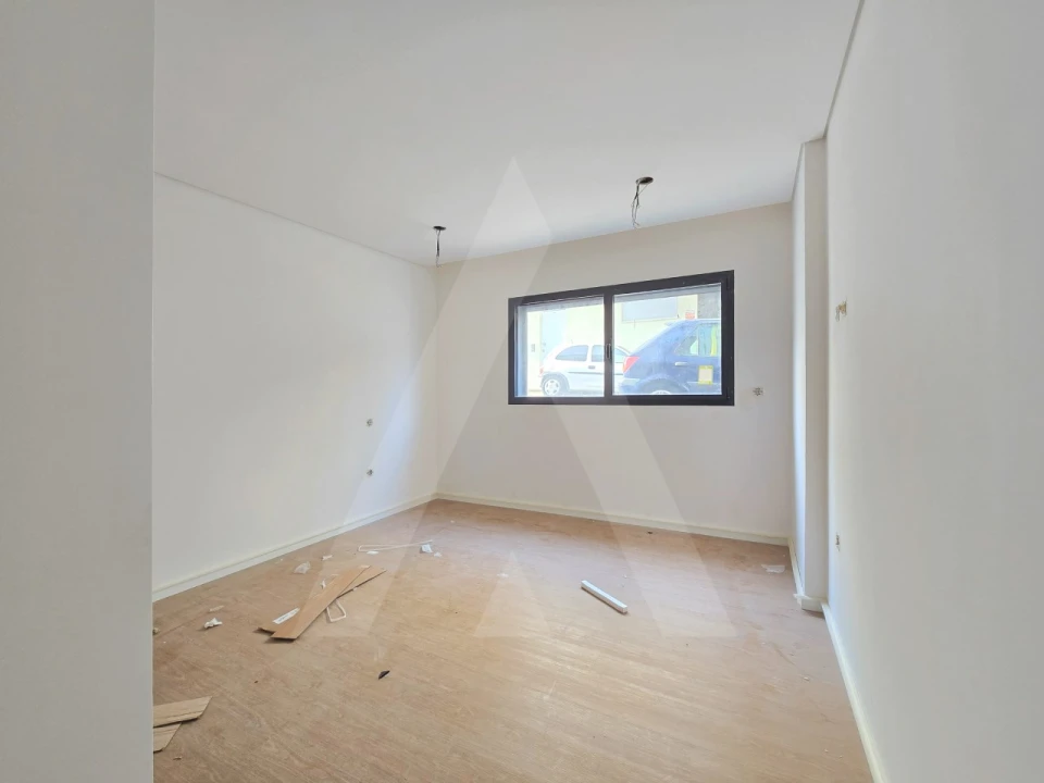 Apartamento T2 para Venda em Esgueira Foto 21