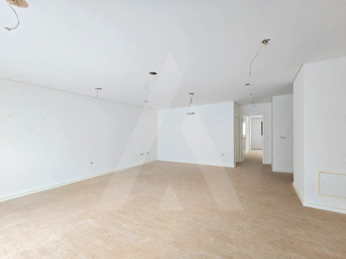 Apartamento T2 para Venda em Esgueira Foto 2