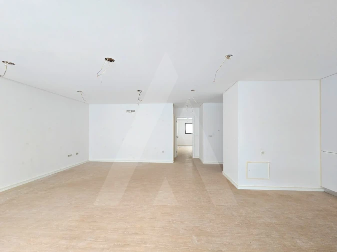 Apartamento T2 para Venda em Esgueira Foto 3