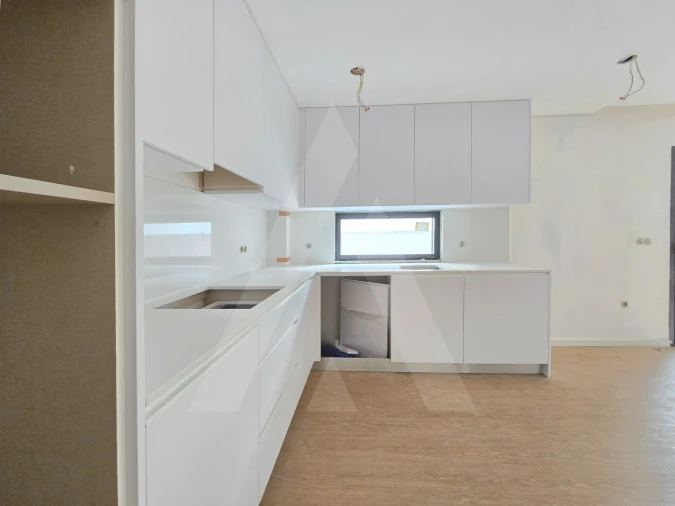 Apartamento T2 para Venda em Esgueira Foto 4