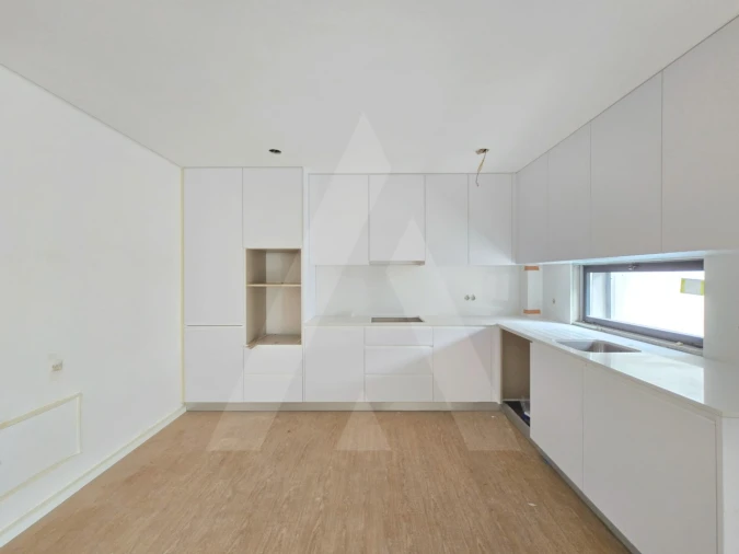 Apartamento T2 para Venda em Esgueira Foto 6