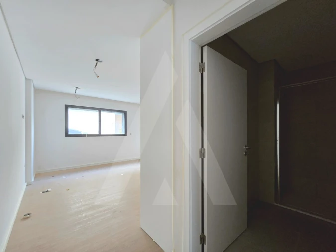 Apartamento T2 para Venda em Esgueira Foto 9