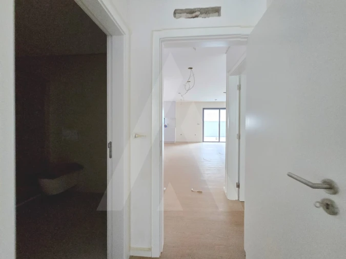 Apartamento T2 para Venda em Esgueira Foto 10