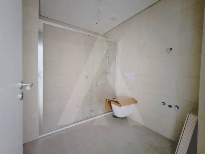 Apartamento T2 para Venda em Esgueira Foto 12