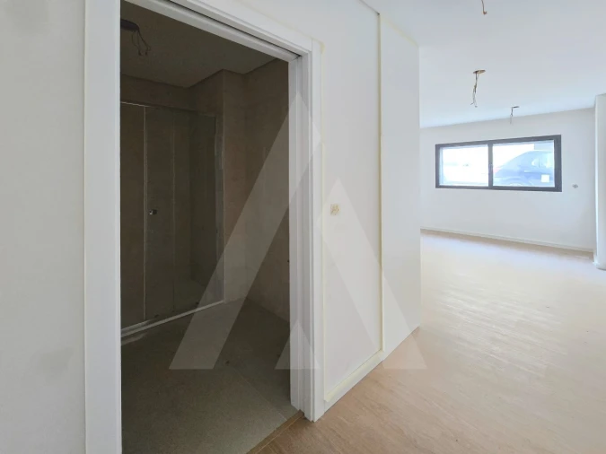 Apartamento T2 para Venda em Esgueira Foto 16