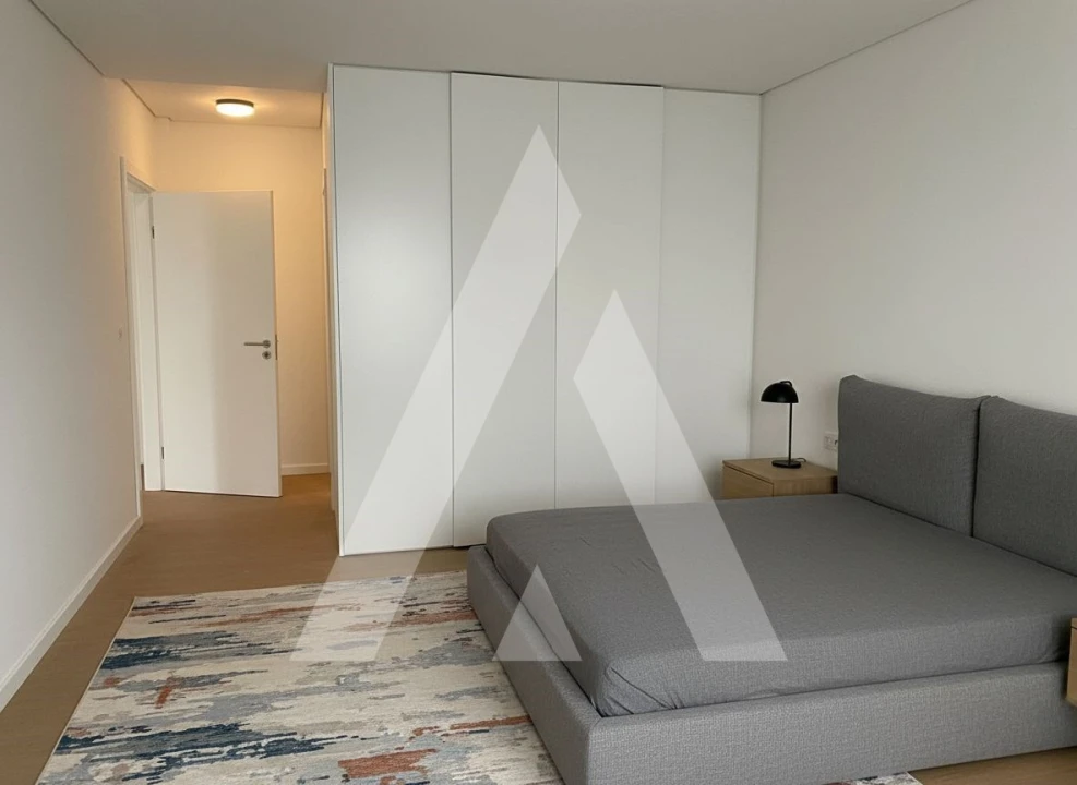 Apartamento T3 para Venda em Esgueira Foto 3