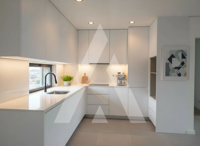 Apartamento T3 para Venda em Esgueira Foto 1