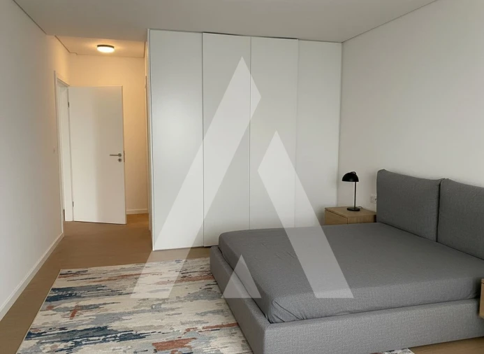 Apartamento T3 para Venda em Esgueira Foto 3