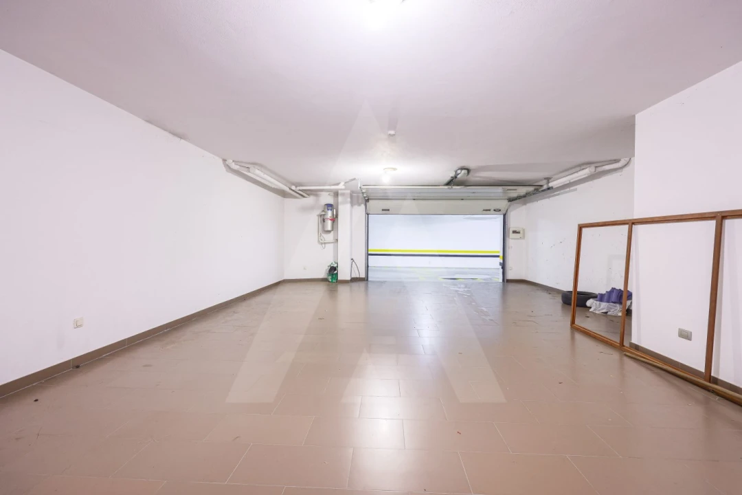 Moradia T4 para Venda em São Bernardo Foto 45