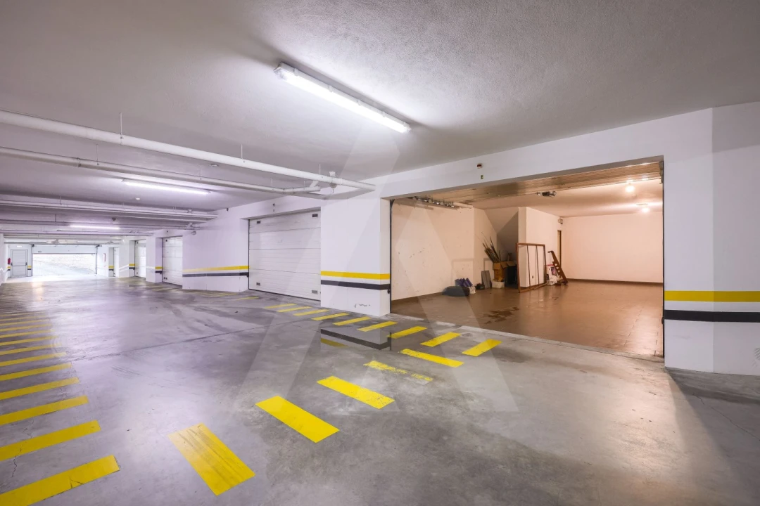 Moradia T4 para Venda em São Bernardo Foto 47