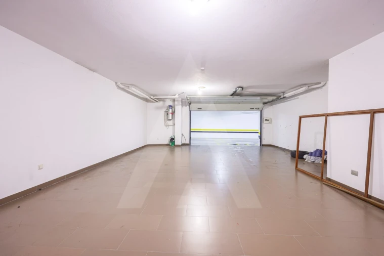 Moradia T4 para Venda em São Bernardo Foto 45