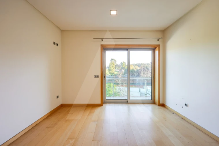 Moradia T4 para Venda em São Bernardo Foto 27