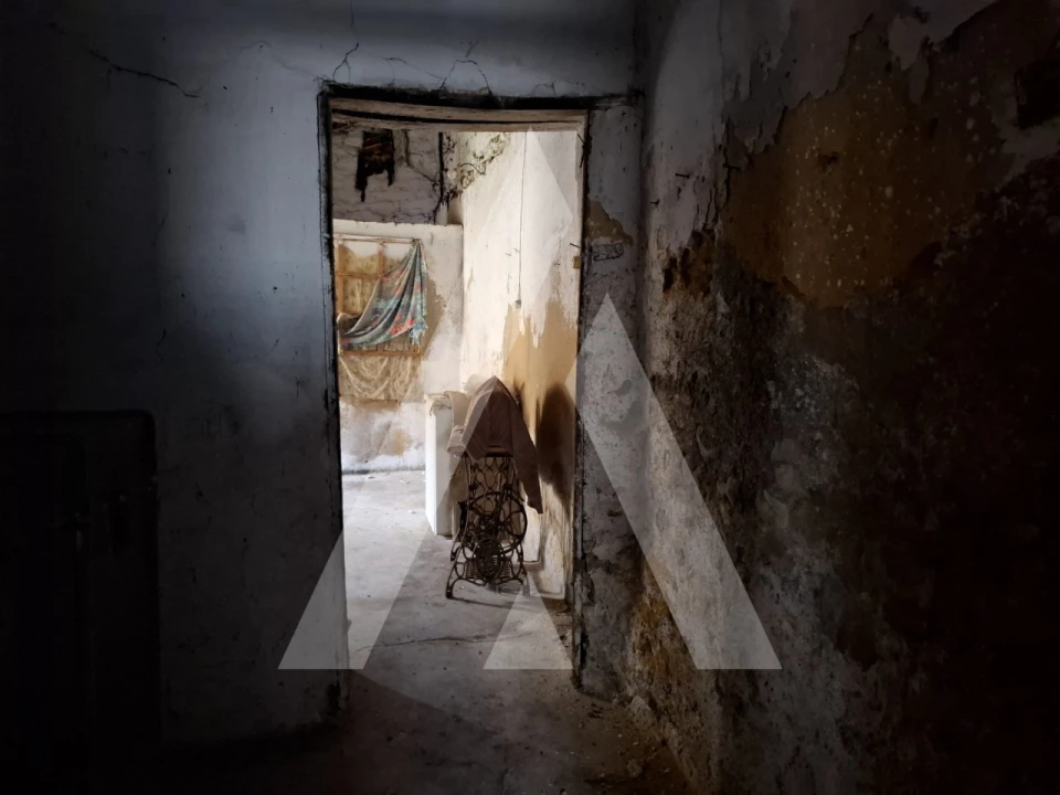 Moradia T2 para Venda em Ourentã Foto 9