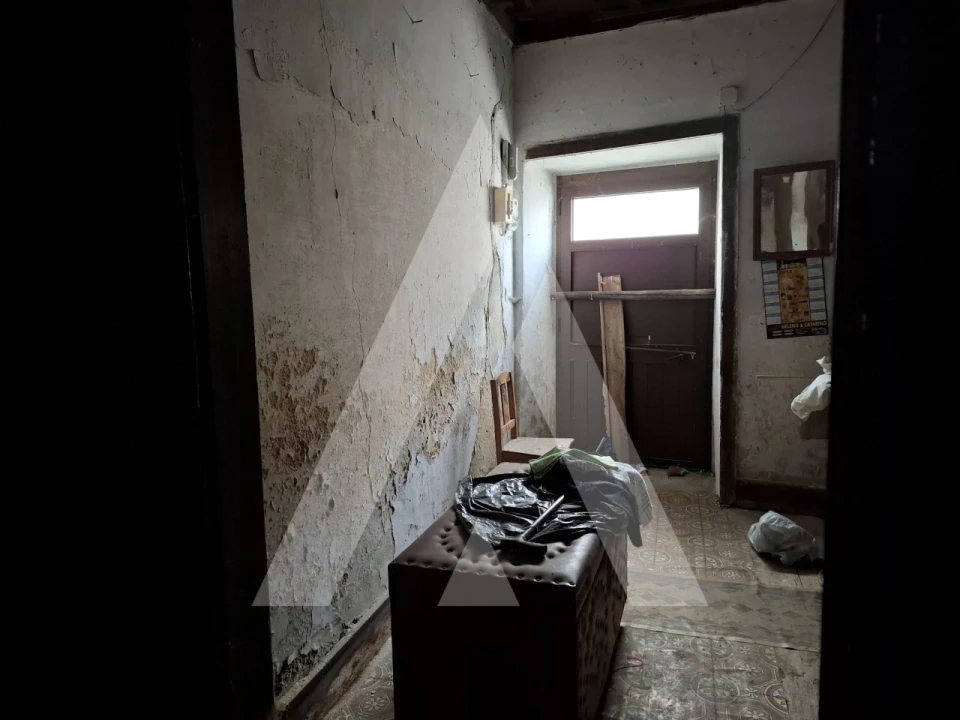 Moradia T2 para Venda em Ourentã Foto 13