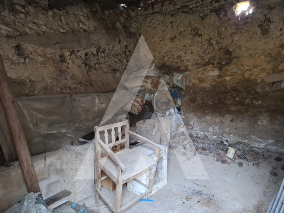 Moradia T2 para Venda em Ourentã Foto 17