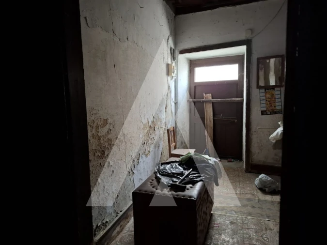 Moradia T2 para Venda em Ourentã Foto 13