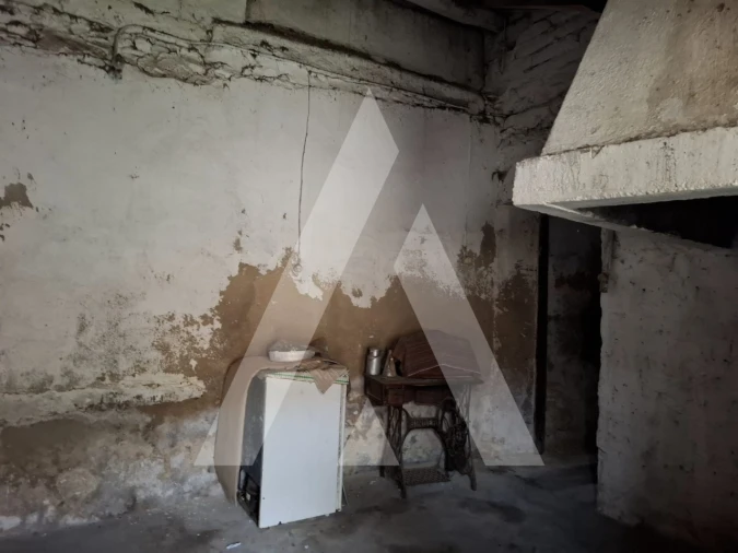 Moradia T2 para Venda em Ourentã Foto 15