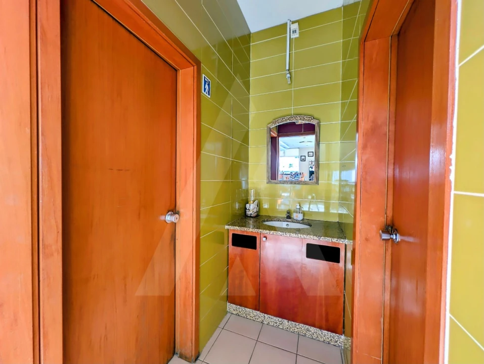 Negócio para Cedência de Quotas em Albergaria-A-Velha e Valmaior Foto 8