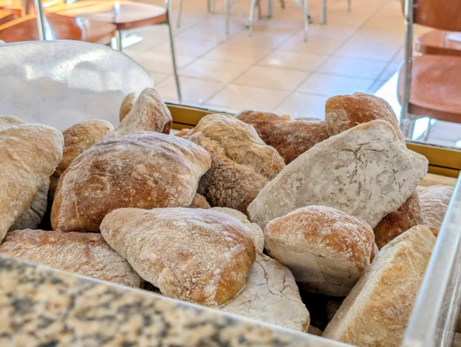 Negócio para Cedência de Quotas em Albergaria-A-Velha e Valmaior Foto 6