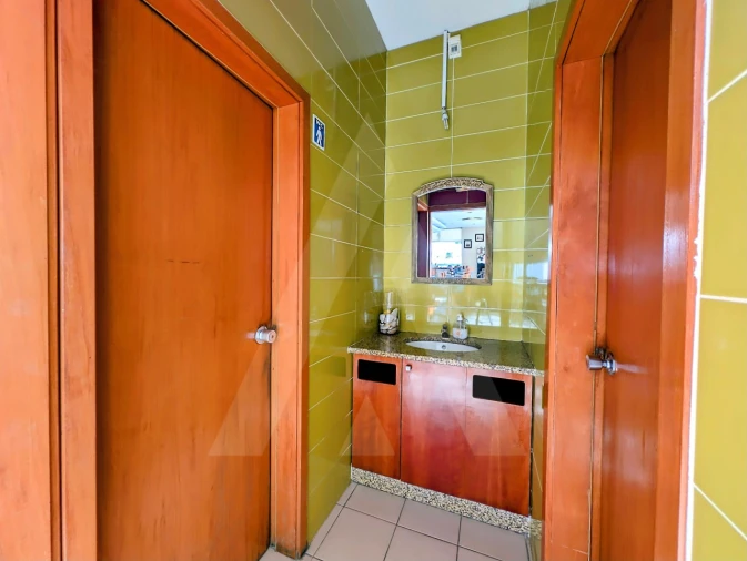 Negócio para Cedência de Quotas em Albergaria-A-Velha e Valmaior Foto 8