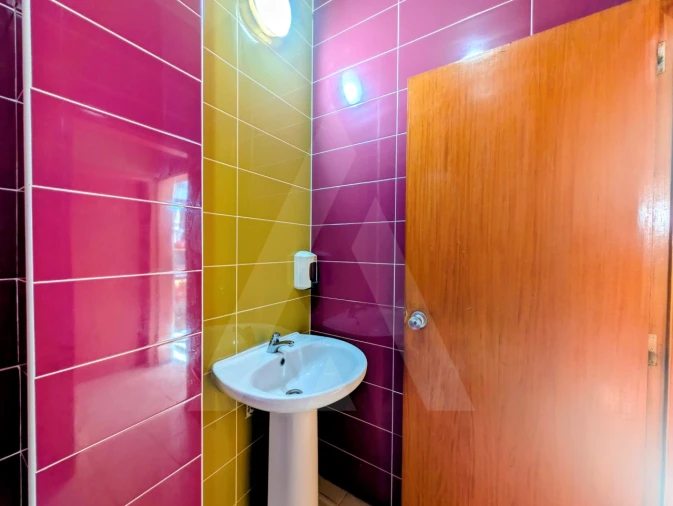 Negócio para Cedência de Quotas em Albergaria-A-Velha e Valmaior Foto 9