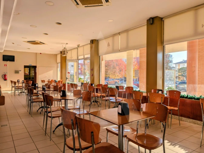 Negócio para Cedência de Quotas em Albergaria-A-Velha e Valmaior Foto 12