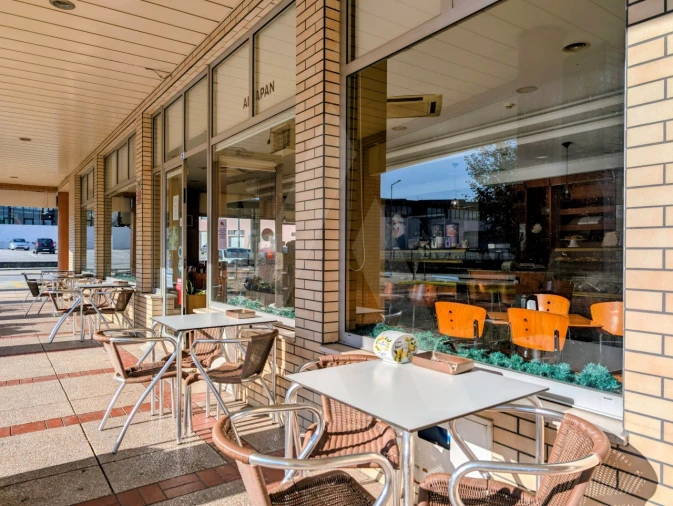 Negócio para Cedência de Quotas em Albergaria-A-Velha e Valmaior Foto 14