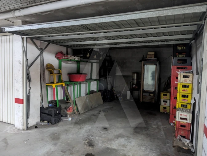 Negócio para Cedência de Quotas em Albergaria-A-Velha e Valmaior Foto 19