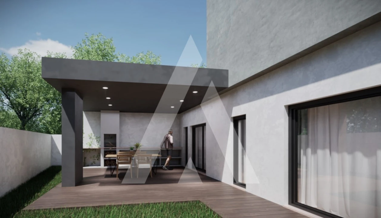 Moradia T4 para Venda em Leiria, Pousos, Barreira e Cortes Foto 10