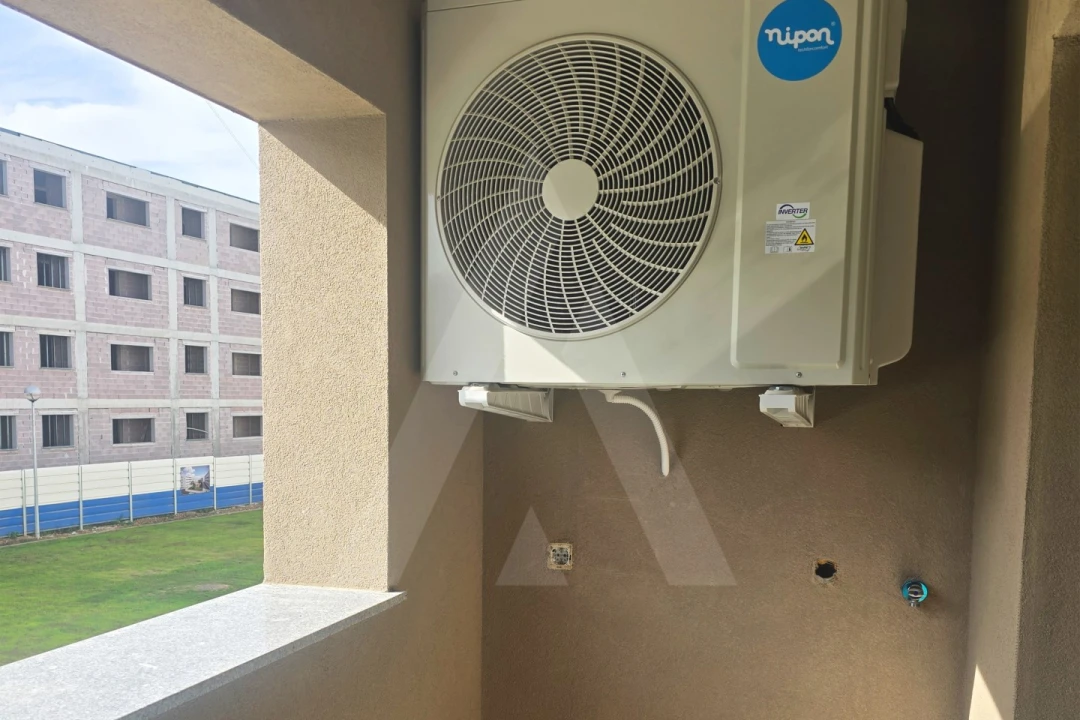 Apartamento T3 para Arrendamento em Aradas Foto 8