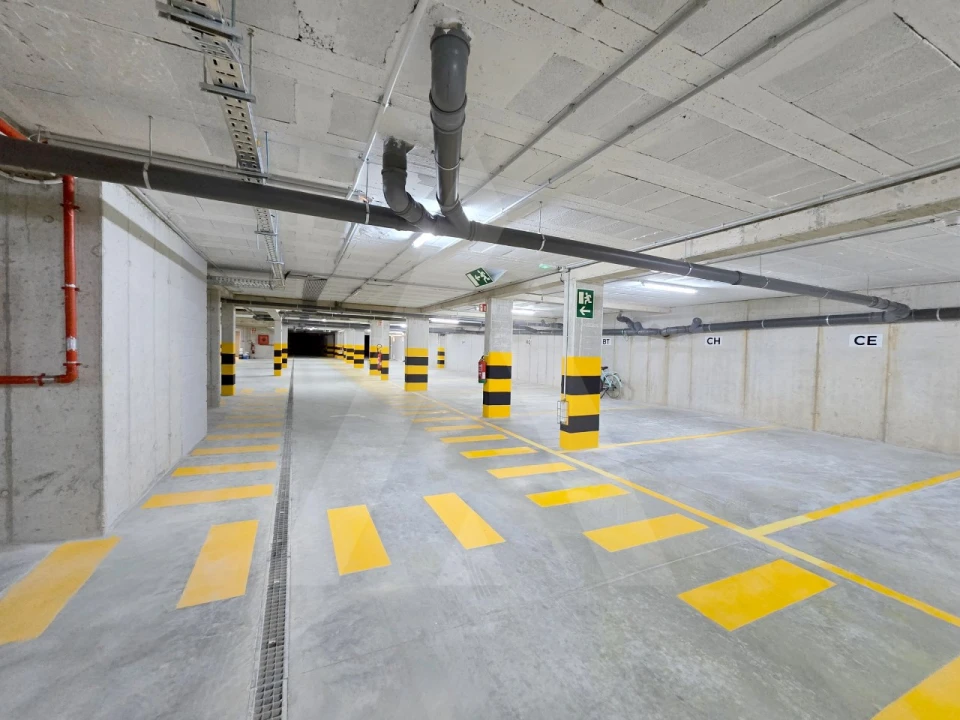 Apartamento T3 para Arrendamento em Aradas Foto 28