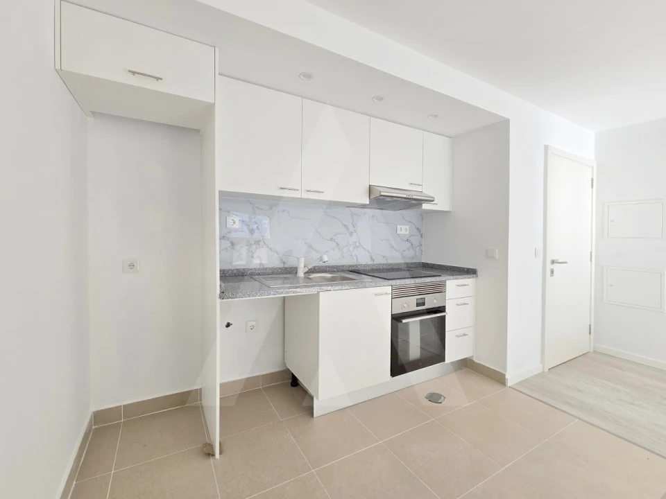 Apartamento T3 para Arrendamento em Aradas Foto 3